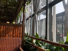 -金稼园·金平湖农家菜