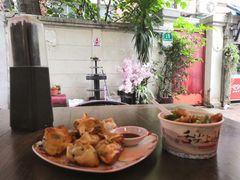 -老味道(田子坊店)