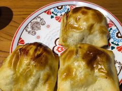 -天山集市(和家乐广场店)