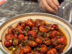 -郑喜旺烧烤(郑州总店)