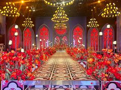 -同庆楼(花园店)