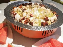 -小鱼小牛(世欧广场店)