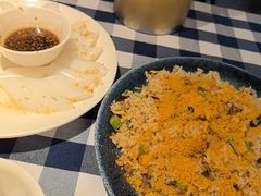 -阿妹小海鲜(下角店)