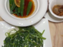 -锦粤宫·精致粤菜(深圳北站店)