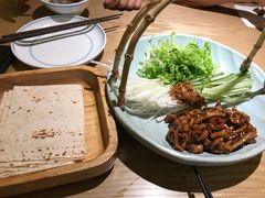 -吴记粥铺·淮扬小馆(欧尚店)