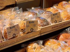-大仓面包(西平店)