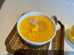 -粤界.港式海鲜火锅(望京店)