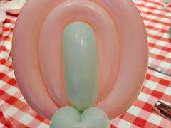 -西贝(六里桥旗舰店)