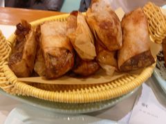 -状元阁烧烤(新华路总店)