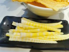 -陈记顺和潮汕牛肉火锅(棠德南路店)