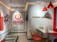 -Eckl’s爱氏热狗(猫街店)