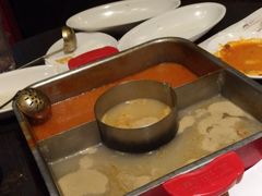 -新辣道鱼火锅(航天万源店)