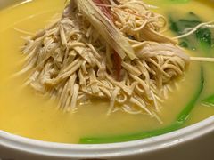 -民国红公馆·艺文空间(颐和路店)