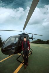 -1986婚纱摄影(清城店)