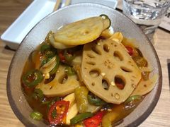 -9527星耀烧烤音乐酒馆