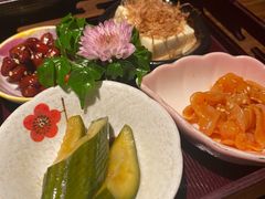 -牛道·和牛九食(市府恒隆广场店)