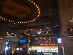 -HIB HUB公社(解放西路店)