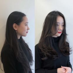 -AYO SALON