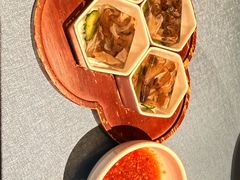 -闽海肴(北辰荟店)