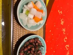-孔乙己酒家(虹桥路店)