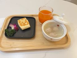 -美悦湾月子中心(熙湖店)