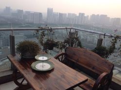 -纤姿俪纳·产后恢复连锁机构(鄞州万达店)