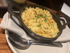 -The Meat & Wine Co Southbank(南岸店)