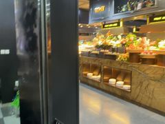 -苏格里岛·自助烤肉·火锅海鲜(金鼎广场店)