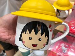 -DQ·蛋糕·冰淇淋(湖景东路店)