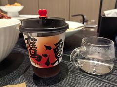 -忆江南·临江鱼馆