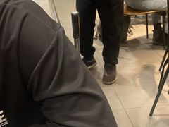 -麦当劳(健德桥得来速店)