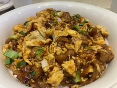 -紫光园·烤鸭·北京菜(劲松店)