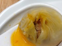 -苏小柳点心·手作小笼包(新街口分院店)