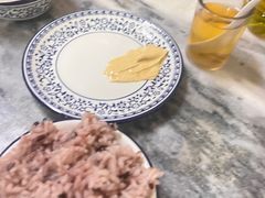 -东北菜冰城一家人