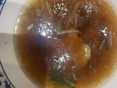 -直隶安家罩饼(复兴路店)