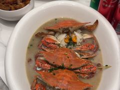 -新丁香海鲜酒店(银海商贸城店)