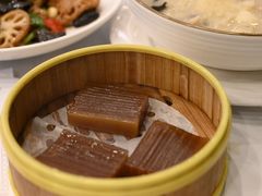 -小榄人家酒楼(民安店)