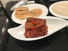 -亢龙太子酒轩(东湖店)