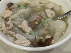 -方记洪阳餐厅(福田新村店)