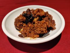 四喜烤夫-老吉士酒家(天平路店)