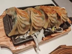 -新兴·金羊座·粤菜点心(乐峰店)