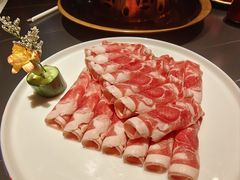 -虾乐园龙虾·烧烤夜宵(中山公园店)