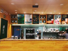 -澜记香港饮品专门店(五江天街店)