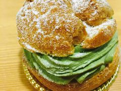 -KOMUGI 小麦家(新地假日广场店)