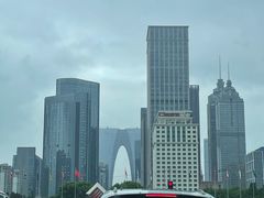 -枪馆1号实弹射击俱乐部