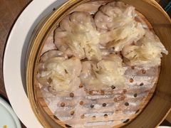 -二分八云雁阁•新晋菜大同味(长治路店)