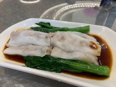 -聚福宝合苑食府(南头镇店)