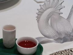 -誉珑轩