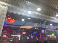 -日照大牌檔•小船海鲜(万平口店)