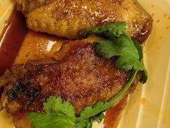-saigon saigon | 西贡西贡(滨北店)
